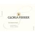 Gloria Ferrer Carneros Chardonnay 2013 Front Label