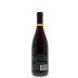 Etude Fiddlestix Pinot Noir 2013 Back Bottle Shot