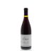 Etude Fiddlestix Pinot Noir 2013 Front Bottle Shot