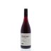 Chalone Monterey County Pinot Noir 2013 Front Bottle Shot
