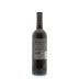 Sterling Vintner's Collection Cabernet Sauvignon 2014 Back Bottle Shot