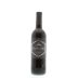 Sterling Vintner's Collection Cabernet Sauvignon 2014 Front Bottle Shot