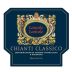 Lamole di Lamole Chianti Classico 2012 Front Label