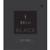 Tapiz Zolo Black Petit Verdot 2011 Front Label