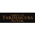 Tardencuba Autor 2007 Front Label