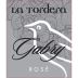 La Tordera Saomi Brut Prosecco Front Label
