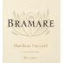 Vina Cobos Bramare Marchiori Vineyard Malbec 2013 Front Label