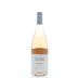 Lucien Crochet Sancerre Pinot Rose 2015 Front Bottle Shot