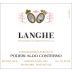 Aldo Conterno Langhe Rosso 2012 Front Label