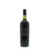 Molino di Sant'Antimo Brunello di Montalcino 2011 Front Bottle Shot