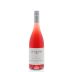 La Crema Pinot Noir Rose 2015 Front Bottle Shot