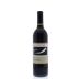 Frog's Leap Zinfandel 2014 Front Bottle Shot