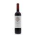 Viticcio Chianti Classico 2013 Front Bottle Shot