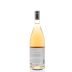 Lioco Indica Rose 2015 Back Bottle Shot