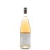 Lioco Indica Rose 2015 Front Bottle Shot