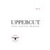 Uppercut Merlot 2013 Front Label