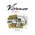 Vivanco Rioja Seleccion de Familia 2011 Front Label