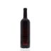 Justin Cabernet Sauvignon 2014 Back Bottle Shot