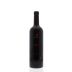Justin Cabernet Sauvignon 2014 Front Bottle Shot