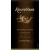 Rosenblum Cellars Rockpile Road Zinfandel 2013 Front Label