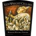 Ken Wright Cellars Meredith Mitchell Vineyard Pinot Noir 2010 Front Label