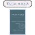 Tatachilla Partners Cabernet Sauvignon Shiraz 2008 Front Label