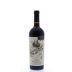 Gentleman's Collection Red Blend 2014 Front Bottle Shot