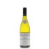 William Fevre Chablis Montee de Tonnerre Premier Cru 2014 Front Bottle Shot