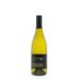 Paul Hobbs Russian River Chardonnay 2014 Back Bottle Shot