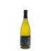 Paul Hobbs Russian River Chardonnay 2014 Front Bottle Shot