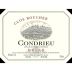 Delas Condrieu Clos Boucher Viognier 2013 Front Label