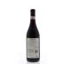 Vietti Barolo Castiglione 2012 Back Bottle Shot