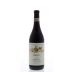 Vietti Barolo Castiglione 2012 Front Bottle Shot