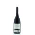 Yangarra McLaren Vale Shiraz 2013 Back Bottle Shot
