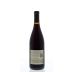 Fess Parker Sta. Rita Hills Pinot Noir 2013 Back Bottle Shot