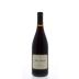 Fess Parker Sta. Rita Hills Pinot Noir 2013 Front Bottle Shot