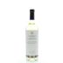 El Porvenir de Cafayate Laborum Single Vineyard Torrontes 2014 Front Bottle Shot
