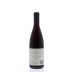 Foxen Santa Maria Valley Pinot Noir 2014 Back Bottle Shot