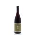 Foxen Santa Maria Valley Pinot Noir 2014 Front Bottle Shot