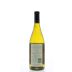 Hendry Barrel Fermented Chardonnay 2013 Back Bottle Shot