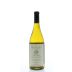 Hendry Barrel Fermented Chardonnay 2013 Front Bottle Shot