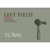 Te Awa Left Field Syrah 2013 Front Label