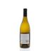 Fort Ross Vineyard Chardonnay 2014 Back Bottle Shot