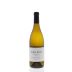 Fort Ross Vineyard Chardonnay 2014 Front Bottle Shot