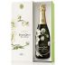 Perrier-Jouet Belle Epoque with Gift Box 2006 Front Label