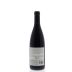 Ramsay Petite Sirah 2014 Back Bottle Shot