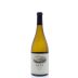 Alta Chardonnay 2012 Front Bottle Shot