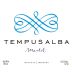 Tempus Alba Tempus Merlot 2010 Front Label