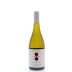 Eden Road The Long Road Chardonnay 2013 Front Bottle Shot
