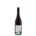 Seville Estate The Barber Pinot Noir 2015 Back Bottle Shot